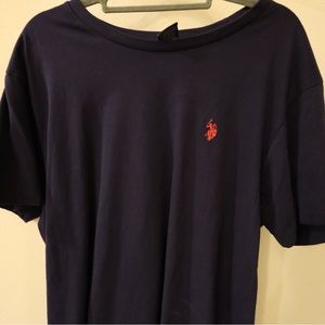 Ralph Lauren shirt